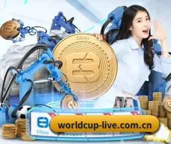 智能升级